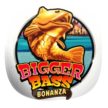 Bigger Bass Bonanza