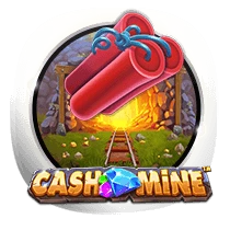 Cash Mine