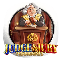 Judge & Jury
