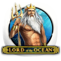 Lord of Ocean