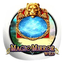 Magic Mirror