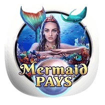 Mermaid Pays