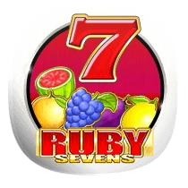 Ruby Sevens