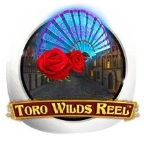Toro Wilds Reel